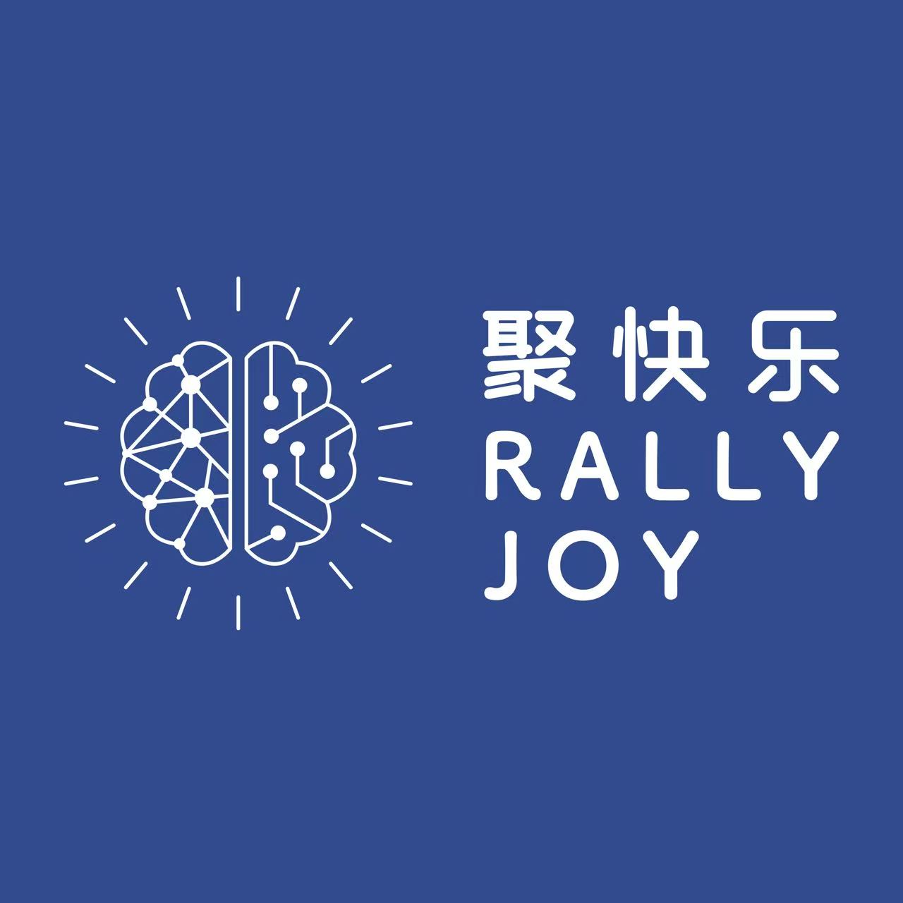 RALLYJOY
